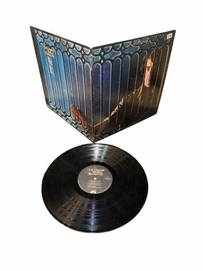 1970 Tap Root Manyscript‎ by Neil Diamond Vinyl
